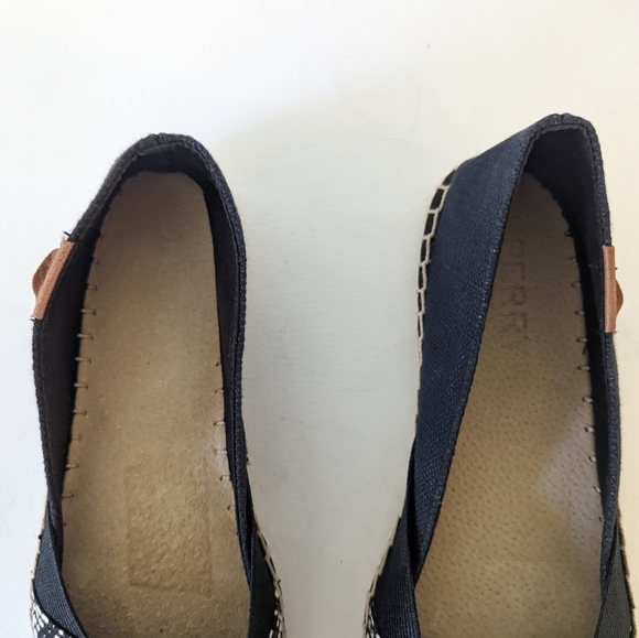 Sperry Katama Cape Slip On Shoes - Picture 5 of 9